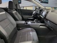 Citroën C5 Aircross PureTech 96kW (130CV) S&S EAT8 Shine