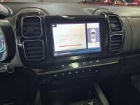 Citroën C5 Aircross PureTech 96kW (130CV) S&S EAT8 Shine