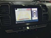 Citroën C5 Aircross PureTech 96kW (130CV) S&S EAT8 Shine