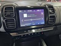 Citroën C5 Aircross PureTech 96kW (130CV) S&S EAT8 Shine