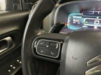 Citroën C5 Aircross PureTech 96kW (130CV) S&S EAT8 Shine