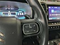Citroën C5 Aircross PureTech 96kW (130CV) S&S EAT8 Shine