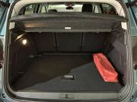 Citroën C5 Aircross PureTech 96kW (130CV) S&S EAT8 Shine