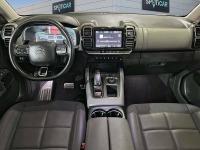 Citroën C5 Aircross PureTech 96kW (130CV) S&S EAT8 Shine