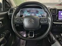 Citroën C5 Aircross PureTech 96kW (130CV) S&S EAT8 Shine