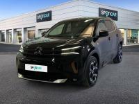 Citroën C5 Aircross PureTech 96kW (130CV) S&S C Series