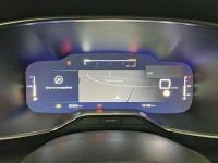 Citroën C5 Aircross PureTech 96kW (130CV) S&S C Series