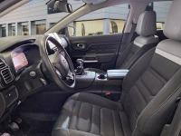 Citroën C5 Aircross PureTech 96kW (130CV) S&S C Series