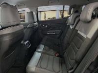 Citroën C5 Aircross PureTech 96kW (130CV) S&S C Series