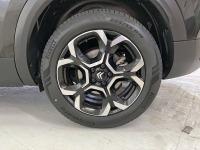 Citroën C5 Aircross PureTech 96kW (130CV) S&S C Series
