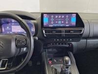 Citroën C5 Aircross PureTech 96kW (130CV) S&S C Series