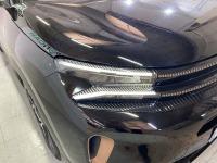 Citroën C5 Aircross PureTech 96kW (130CV) S&S C Series