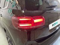 Citroën C5 Aircross PureTech 96kW (130CV) S&S C Series