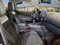 Citroën C5 Aircross PureTech 96kW (130CV) S&S C Series