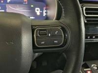 Citroën C5 Aircross PureTech 96kW (130CV) S&S C Series