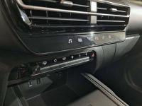 Citroën C5 Aircross PureTech 96kW (130CV) S&S C Series