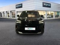 Citroën C5 Aircross PureTech 96kW (130CV) S&S C Series