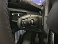 Citroën C5 Aircross PureTech 96kW (130CV) S&S C Series