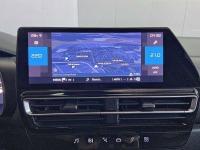 Citroën C5 Aircross PureTech 96kW (130CV) S&S C Series