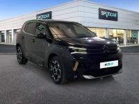 Citroën C5 Aircross PureTech 96kW (130CV) S&S C Series