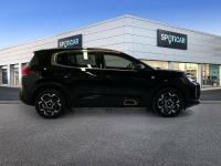 Citroën C5 Aircross PureTech 96kW (130CV) S&S C Series