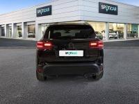 Citroën C5 Aircross PureTech 96kW (130CV) S&S C Series