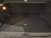 Citroën C5 Aircross PureTech 96kW (130CV) S&S C Series
