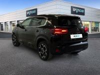 Citroën C5 Aircross PureTech 96kW (130CV) S&S C Series