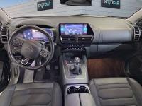 Citroën C5 Aircross PureTech 96kW (130CV) S&S C Series