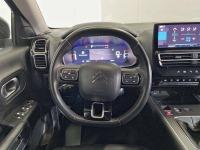 Citroën C5 Aircross PureTech 96kW (130CV) S&S C Series