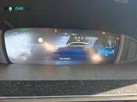 Peugeot 308 5P PureTech 130 S&S MAN Active Pack