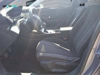 Peugeot 308 5P PureTech 130 S&S MAN Active Pack