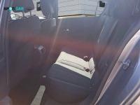 Peugeot 308 5P PureTech 130 S&S MAN Active Pack