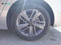 Peugeot 308 5P PureTech 130 S&S MAN Active Pack
