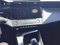 Peugeot 308 5P PureTech 130 S&S MAN Active Pack
