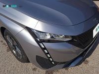 Peugeot 308 5P PureTech 130 S&S MAN Active Pack
