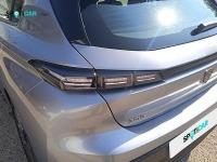 Peugeot 308 5P PureTech 130 S&S MAN Active Pack