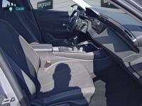 Peugeot 308 5P PureTech 130 S&S MAN Active Pack