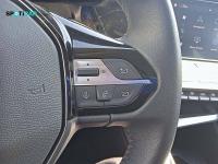 Peugeot 308 5P PureTech 130 S&S MAN Active Pack