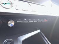 Peugeot 308 5P PureTech 130 S&S MAN Active Pack