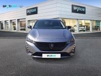 Peugeot 308 5P PureTech 130 S&S MAN Active Pack