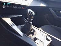 Peugeot 308 5P PureTech 130 S&S MAN Active Pack