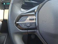 Peugeot 308 5P PureTech 130 S&S MAN Active Pack