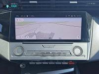Peugeot 308 5P PureTech 130 S&S MAN Active Pack