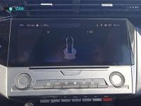 Peugeot 308 5P PureTech 130 S&S MAN Active Pack