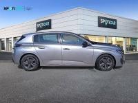 Peugeot 308 5P PureTech 130 S&S MAN Active Pack