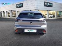 Peugeot 308 5P PureTech 130 S&S MAN Active Pack