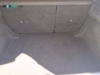Peugeot 308 5P PureTech 130 S&S MAN Active Pack