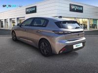 Peugeot 308 5P PureTech 130 S&S MAN Active Pack