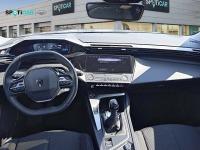 Peugeot 308 5P PureTech 130 S&S MAN Active Pack